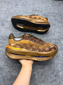 Tênis Nike Vomero