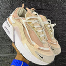 TÊNIS NIKE AIR MAX FURYOSA