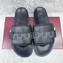 Chinelo Slide Gucci