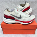 Tênis Nike Zoom MX