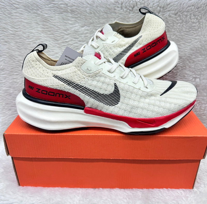 Tênis Nike Zoom MX
