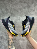 Tênis Adidas ADIZERO