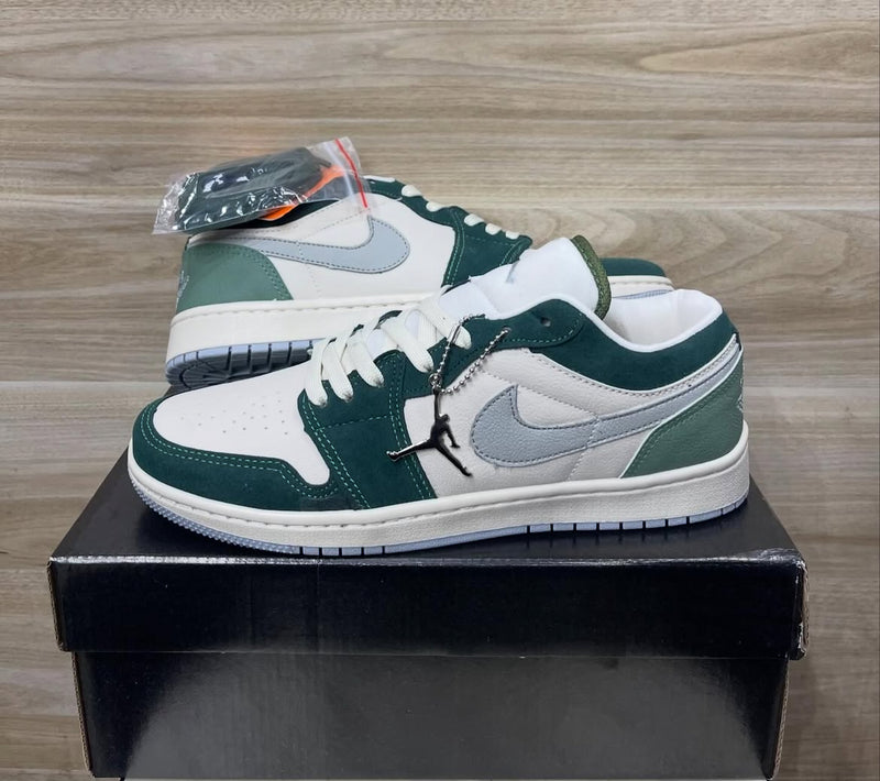 Tênis Nike jordan linha premium