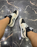 Tênis Nike Jordan Botinha (linha Importada) premium