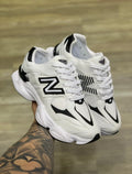 Tênis New Balance 9060