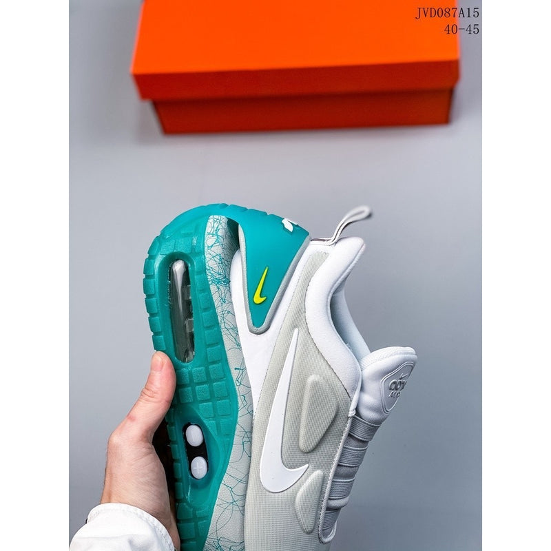 Nike Adapt Auto Max