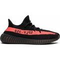 Tênis Yeezy Boost 350 V2