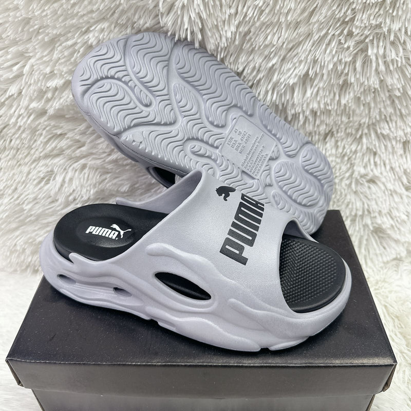 Chinelo Slide Puma