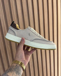 TENIS RESERVA KYRUS
