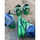 ￼Tênis Louis Skate 1854 Sk8 Masculino