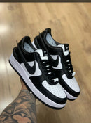 Nike Ambush x NK Air Force 1