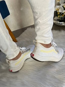 Tênis Vans Ultrarange