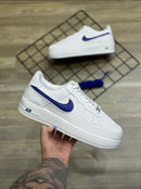 Tênis Nike Air Force