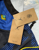 Camisa Brasil copa 2026 Jordan (Tailandesa 1.1)