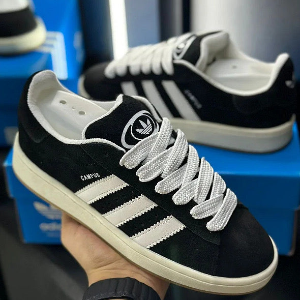 Tênis adidas Campus 00S Masculino E Feminino