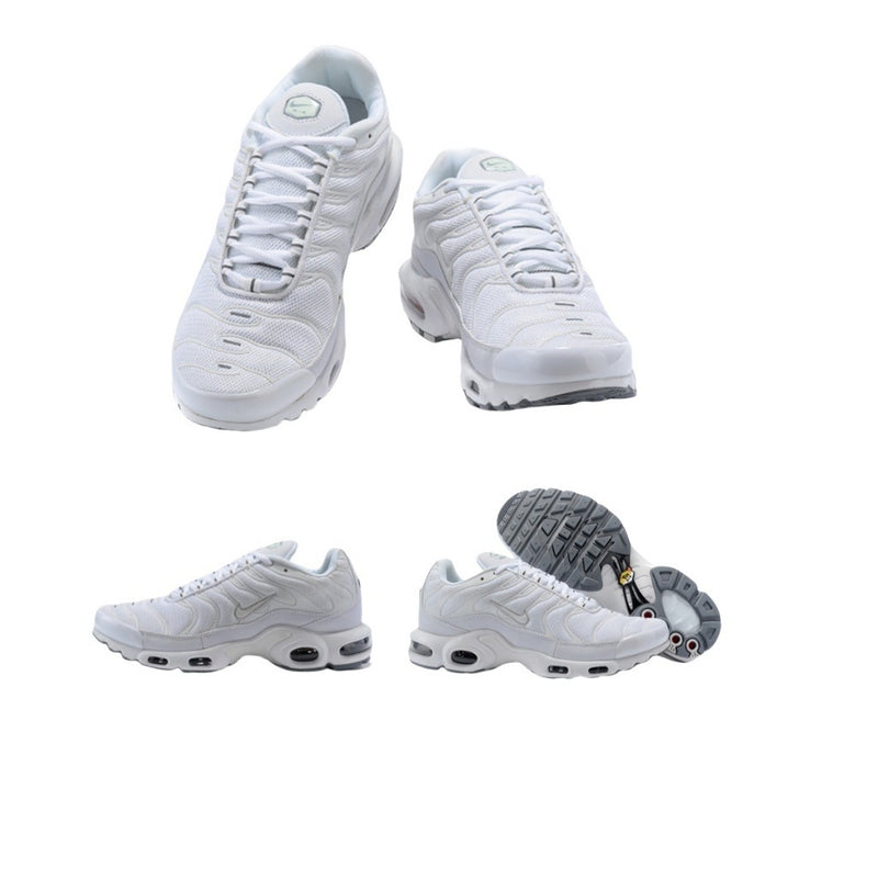 TÊNIS NIKE AIR MAX PLUS MASCULINO