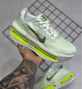 Nike Vomero Premium