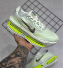 Nike Vomero Premium