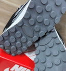 Tênis Nike Bailleli