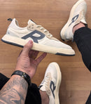 TÊNIS RESERVA R-360 (importado)