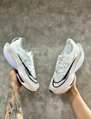 Tenis Nike Zoom MX linha importada