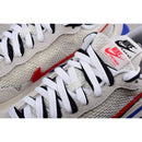 Nike x Sacai VaporWaffle