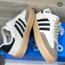 Tênis adidas samba Feminino