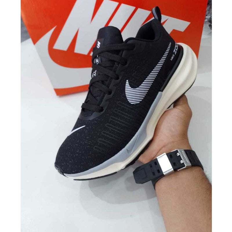 ￼Tênis Nike Zoom MX