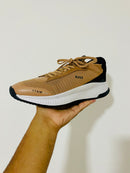 Tênis Hugo Boss Evo Slon Lançamento