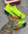 TÊNIS NIKE ALPHAFLY