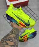 TÊNIS NIKE ALPHAFLY