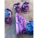 ￼Tênis Louis Skate 1854 Sk8 Masculino