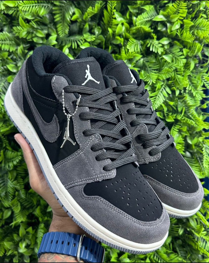 Tênis Nike Air Jordan