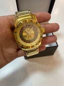 Relógio BVL Cassino