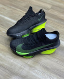 Tênis Nike Zoom MX linha Importada