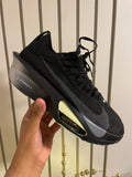 TÊNIS NIKE ALPHAFLY