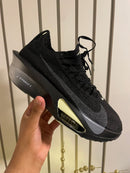 TÊNIS NIKE ALPHAFLY