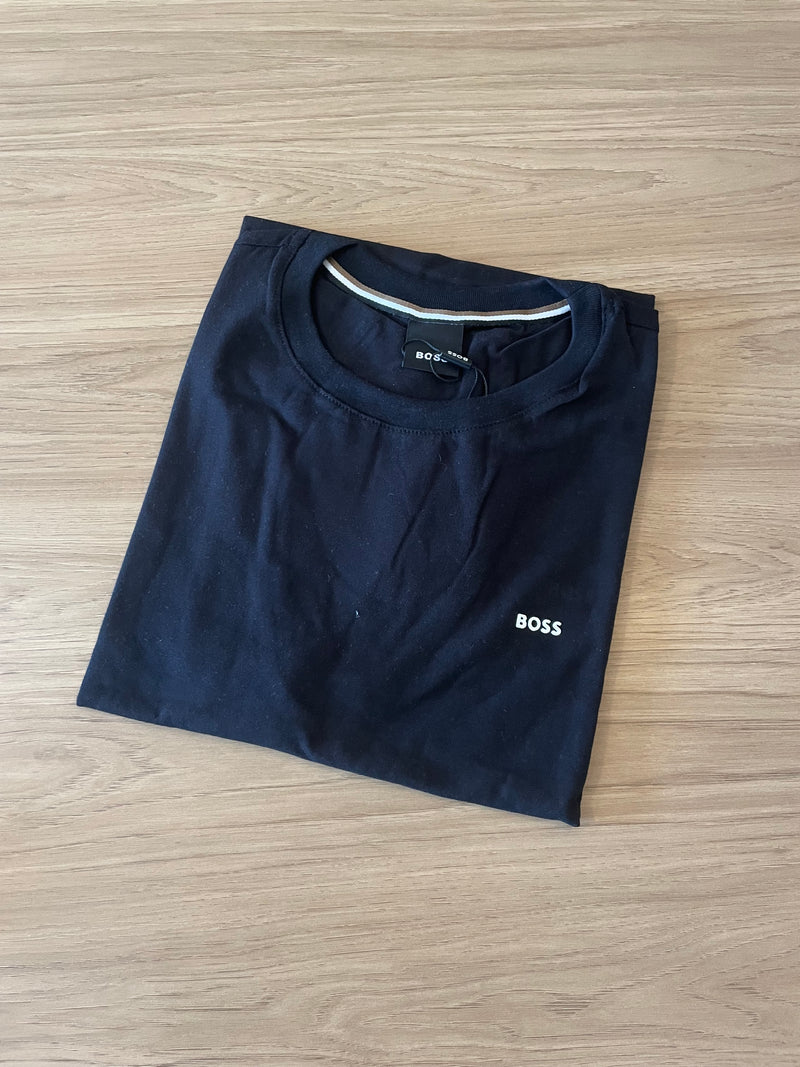Camiseta Boss