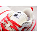 Nike x Sacai VaporWaffle