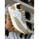 Tênis tratorado Reserva