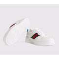 Tênis Gucci Supreme