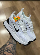 Tênis Nike Bailleli