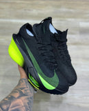 Tênis Nike Zoom MX linha Importada