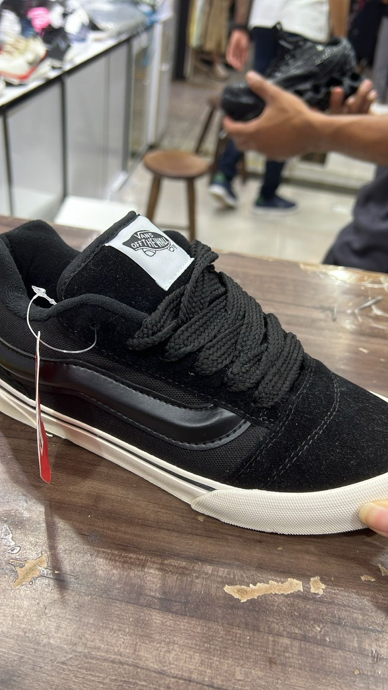 Tênis vans