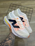 Tênis New Balance Elite