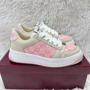 Tênis Gucci Feminino