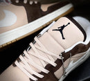 Tênis Nike jordan linha premium
