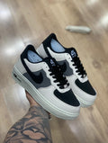 Tênis Nike Air Force