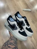 Tênis Nike Air Force