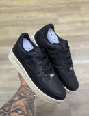 Tênis Nike Air Force